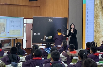 42d7af96745f644e6ffe7a0b60c4bf7