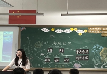 _cgi-bin_mmwebwx-bin_webwxgetmsgimg__&MsgID=6401476422301878954&skey=@crypt_8740ef33_de4c3d885b476e0116b20519de05ac65&mmweb_appid=wx_webfilehelper