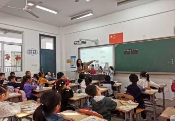 微信图片_20250428185045