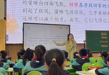 _cgi-bin_mmwebwx-bin_webwxgetmsgimg__&MsgID=1587232924112684392&skey=@crypt_8740ef33_de4c3d885b476e0116b20519de05ac65&mmweb_appid=wx_webfilehelper