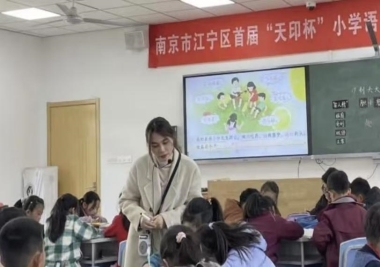 _cgi-bin_mmwebwx-bin_webwxgetmsgimg__&MsgID=5070767080490864887&skey=@crypt_8740ef33_de4c3d885b476e0116b20519de05ac65&mmweb_appid=wx_webfilehelper