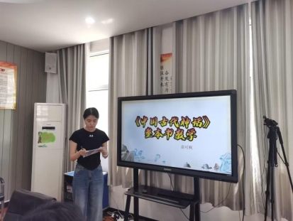 _cgi-bin_mmwebwx-bin_webwxgetmsgimg__&MsgID=3394257660404628627&skey=@crypt_8740ef33_89493dd353c7995fa4763d8b90973b79&mmweb_appid=wx_webfilehelper