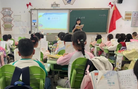 1c7e8a7624ef89bf560aa3e041f4eda