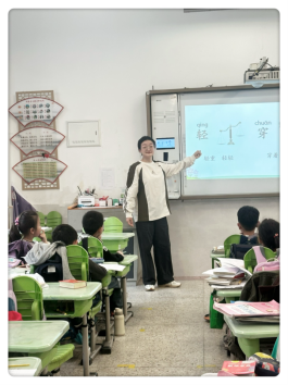 2025-04-10 15:59:03.246000