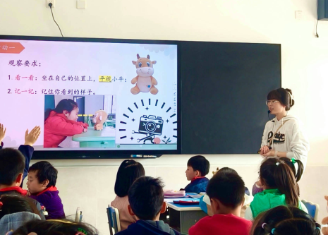 /private/var/mobile/Containers/Data/Application/DA2ABED4-5491-4DDF-92E9-62ED30A02779/tmp/photoPreview/writer/writer_0.jpgwriter_0