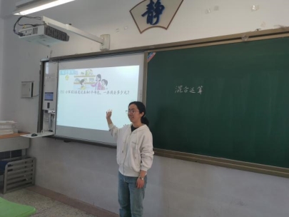 1bf4616daa23452a1e9f6ac2824c247