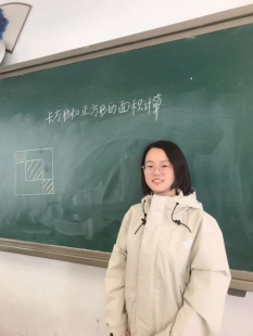 87d1343a9d9ff8d3481c33bb37dbd5d