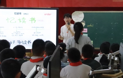 7767843a1ff385b653a6d60562ffe69