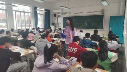 d7f82432c893c4f11689eeea4cb410f