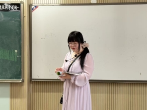 1843213e35acc89039a55e61d012173