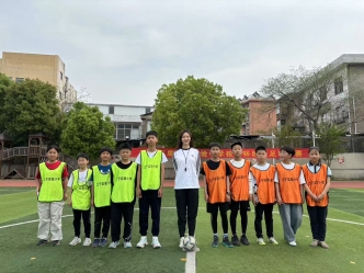 331fdbc586caa53e898428af4379cce