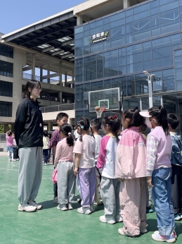 3c51bfd6d7ac9acc8de096d9c0c2266