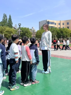 ab3736167c86097c802dda83919a77c