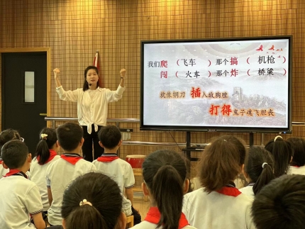 2140a700acc60aa7116e87205fd3a4a