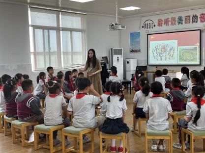 023808dc9b3aa908fdcabed893ee681