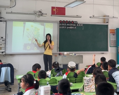 a974378bf6fcdd9b798caa23d45eb0c