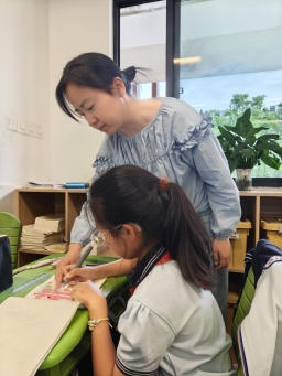 8d40741ceb3b19b9a8c42399c6dcf57