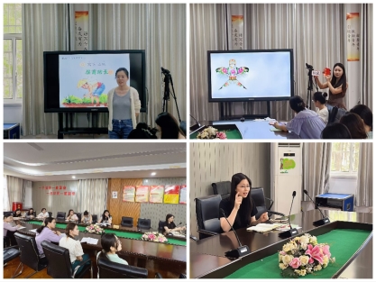 73905e218c3536f94cd49ac5c00c469