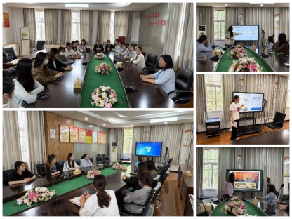 05b125d0ec8831c77c8aaff2ff5cf3d