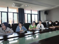 C:/Users/15301/Desktop/金箔路校区语文1组研修活动/2.jpg2