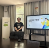 787712f42000a8848ba23695d6fad5f