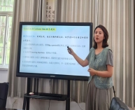 b0e2fd13b97cfa25c54ea074afa89f7