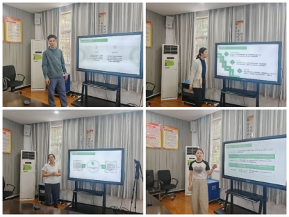 3903b7657a8f9919a7b31a6c101b89c