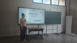 微信图片_20251208130838_160_466