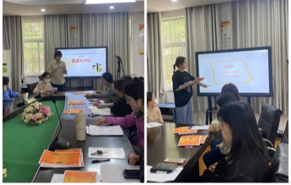 44edaaba38c17a3d24186148b2708e7