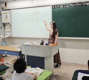 322d05312f87205f2846ac02274f0799_