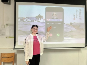 da04d5bc1bb3b5d22a7aa5d87ec5232