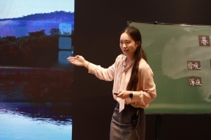 c65143dcaf0f530cb59558402151bfa