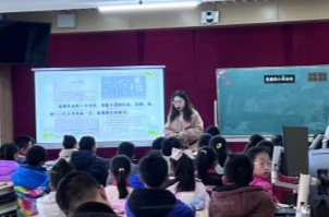 053124a9cb4e5c8d55e45efb2b01ae4