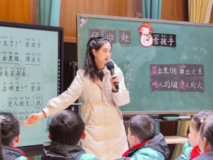 5c00740c5423dca67f47d239d095568f_