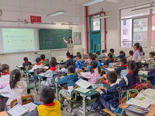 3929d6de1cad388d55589ce76b6caea