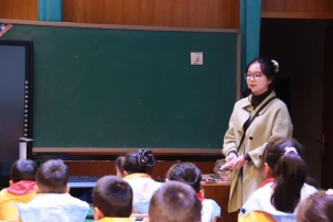 d2a6f5f4abc2d687954ac8b5a48356c