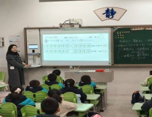 62fb10583c7594e3b2ad550f1671b13