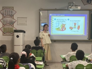 d5f00f9f454ad6f47000a6e2456c04fb_