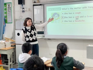 4ece4c71540290aa789058ff85243cde_