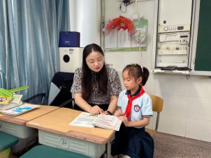 83491ff06ad5c36da9bc02fa7f7fa54