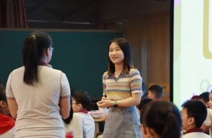 72d5de56d7bad6d960c57326dfb9e51