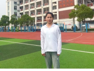 2521a7301e27661086afd37b3554ec2