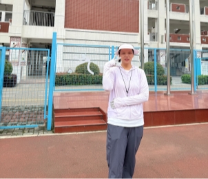 00024e98fcaa198d986435a8c753a02