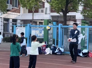 e844f6f5dc505e5f02641d0557ca014