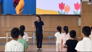 微信图片_20251208130831_158_466