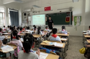 df3ac4ff3f67d9d20f1f450d0e1f026