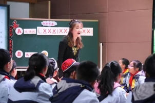 8d4aa7569793716eb2dd107dd8c18eb