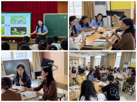 7a16ffbe7cf72075e7a0a926622d9d8f