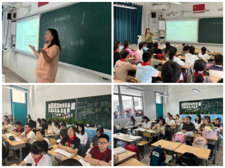 61d7cbd6292d69c46dd93b3f0bf706d8