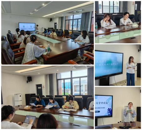 015fc52c7476800fbb9df144075c3ad5